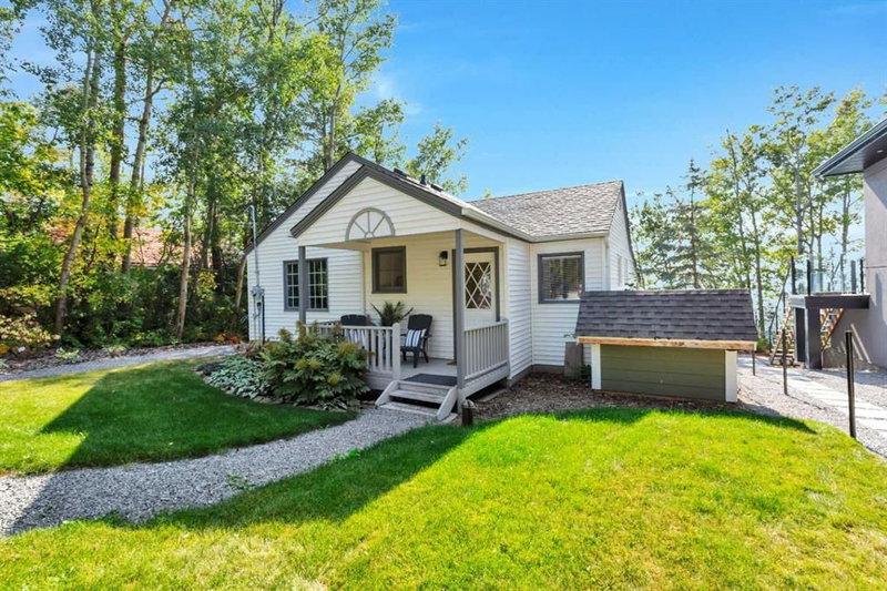 79 Birchcliff Road, Birchcliff — listing photo 4