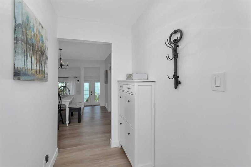 79 Birchcliff Road, Birchcliff — listing photo 9