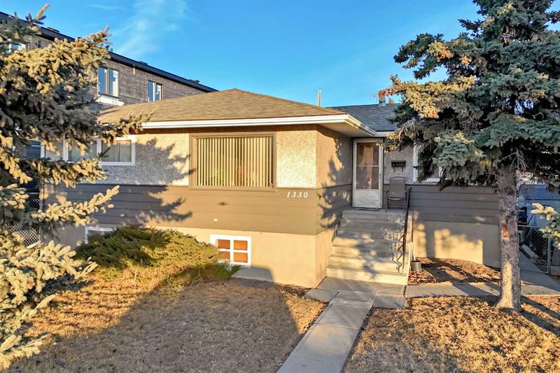 1330 34 Street SE, Calgary, T2A 0Z9 | Image 2