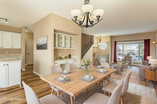 1008 Highland Green Drive NW