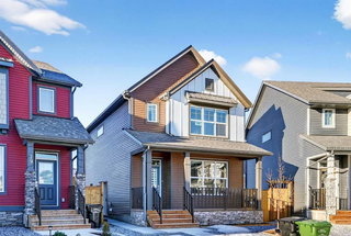 83 Legacy Passage SE