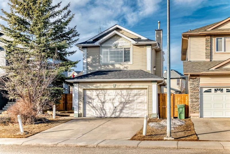 12774 Coventry Hills Way NE, Calgary, T3K 5E2 | Image 2