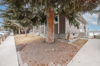 35 - 14736 Deerfield Drive SE