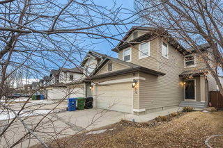 74 Tuscany Springs Hill NW