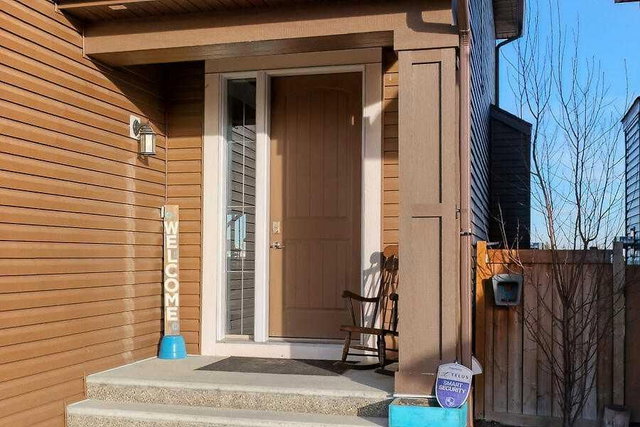 1708 Monteith Drive SE