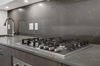 207 - 730 2 Avenue SW