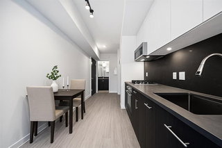 704 - 730 2 Avenue SW