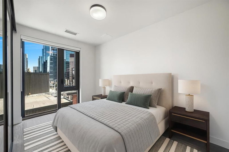 704 - 730 2 Avenue SW, Calgary, T2P 1R8 | Image 2