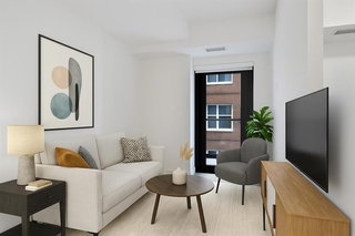 810 - 730 2 Avenue SW