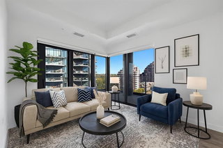 1102 - 730 2 Avenue SW