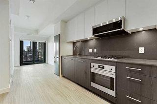 1103 - 730 2 Avenue SW