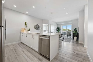 310 - 255 Les Jardins Park SE