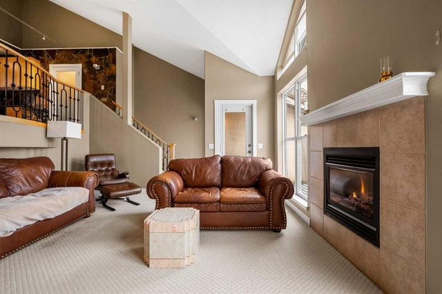 702 Patterson View SW