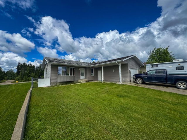 21 Tressa Street