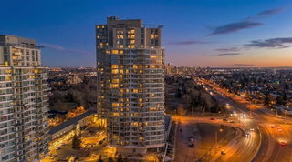 2004 - 77 Spruce Place SW