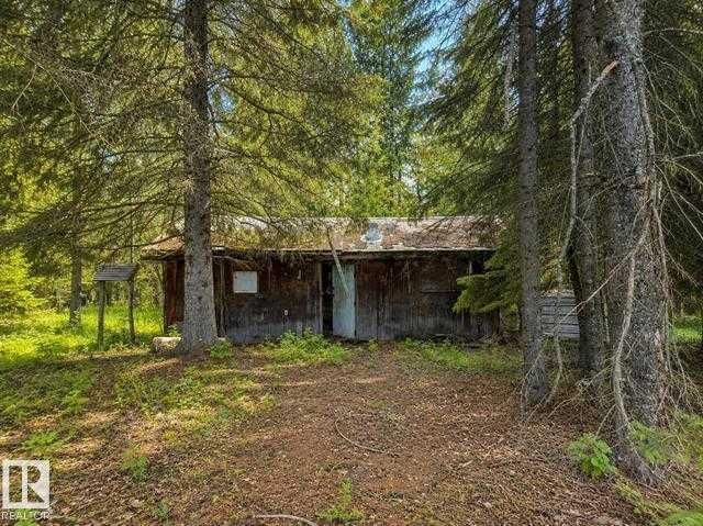 5115 TWP Road 490A
