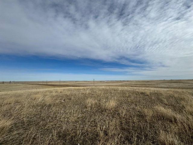 Address not available