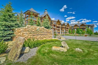 2321 - 2330 Fish Creek Boulevard SW