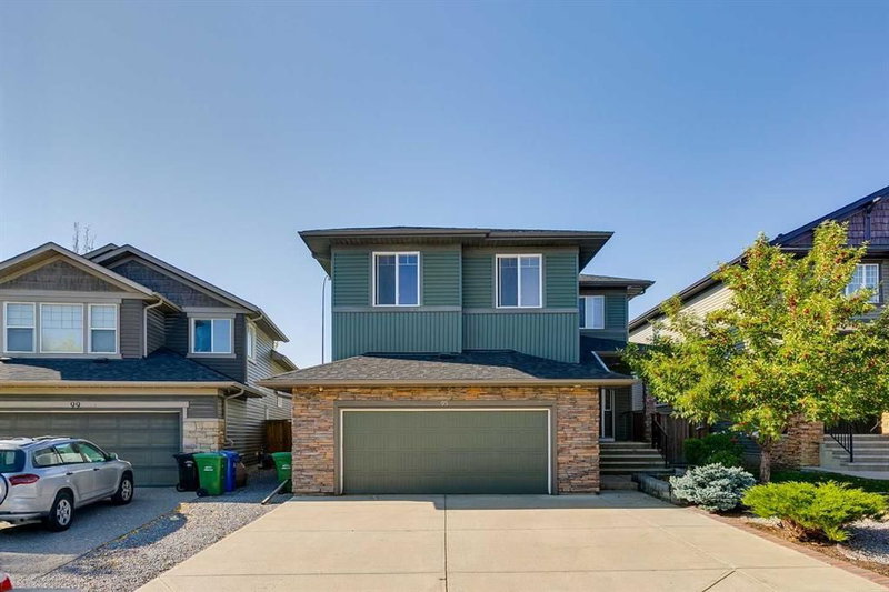 95 Evansdale Common NW, Calgary, T3P 0E6 | Image 2