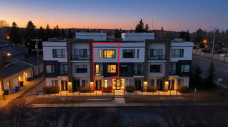 109 - 15 Rosscarrock Gate SW