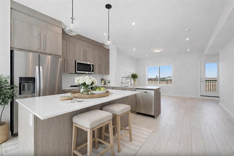 703 - 280 chelsea Road, Chestermere, T1X 2X9 | Image 2