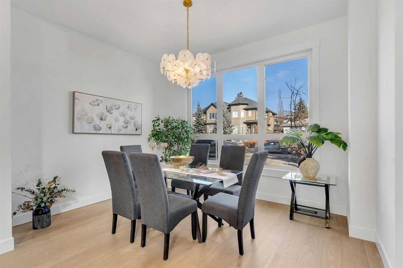 4525 20 Avenue NW, Calgary, T3B 0T7 | Image 3