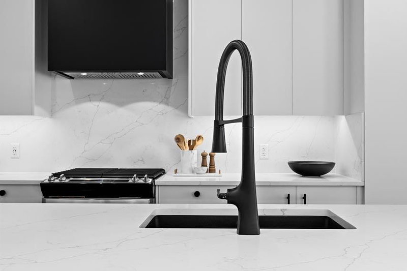 154 Prince Crescent, Rural Rocky View County, T1X 3H8 | Image 3