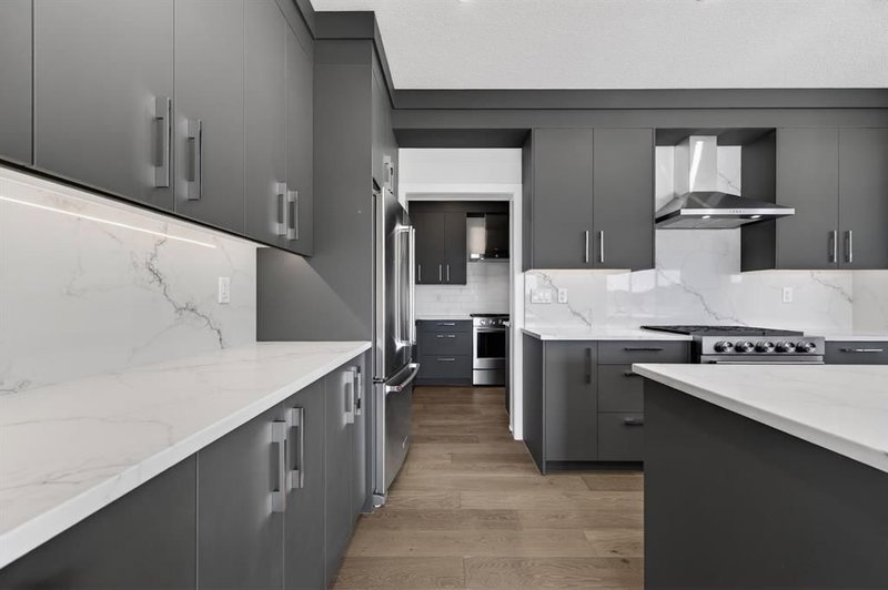 709 Dawson Common, Chestermere, T1X 1Z7 | Image 3