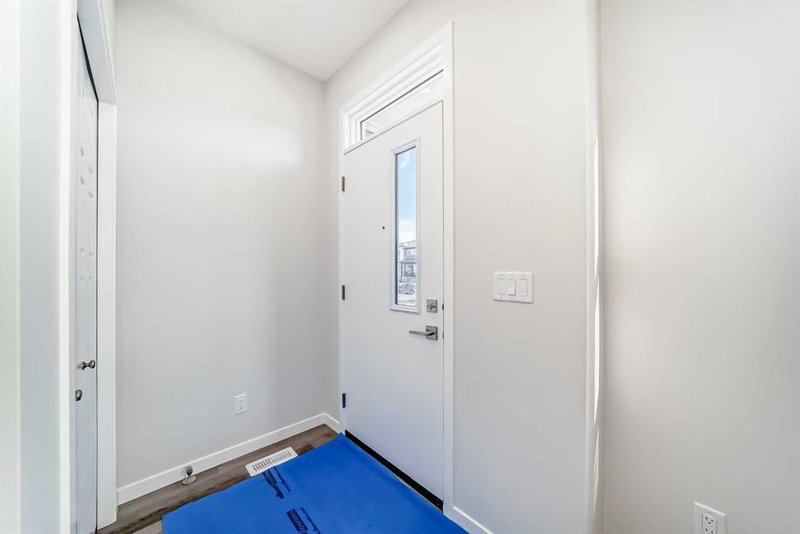 1907 Cornerstone Boulevard NE, Calgary, T3N 2S8 | Image 2