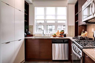 121 - 1719 9A Street SW