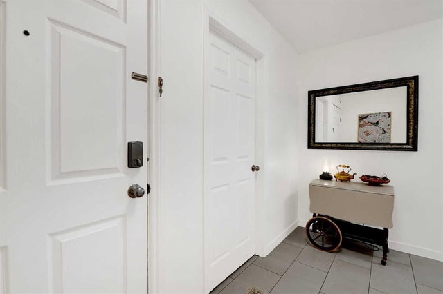 314 - 11230 104 Avenue