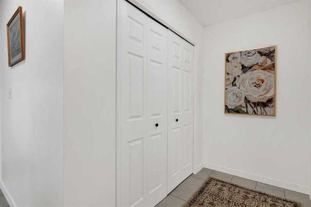 314 - 11230 104 Avenue