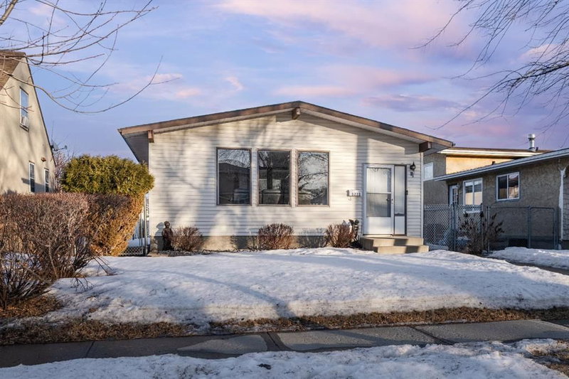 5223 42 Street, Camrose, Alberta