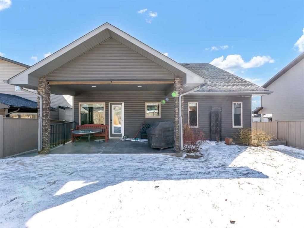 Listing Image 37