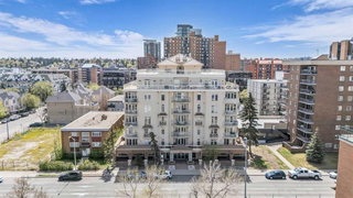 303 - 1315 12 Avenue SW