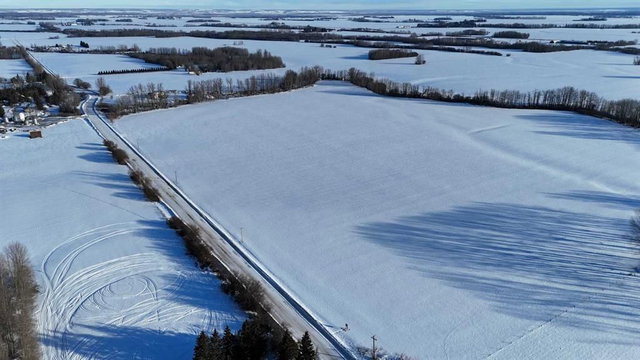 165.13 Acres Al Range Road 172