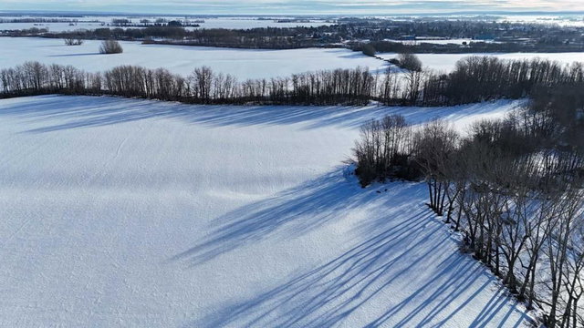 165.13 Acres Al Range Road 172