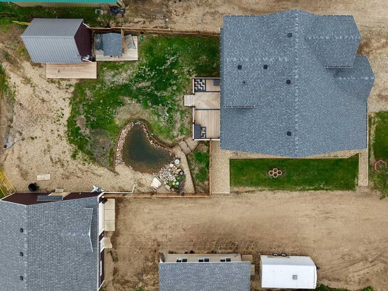 9908 101 Street