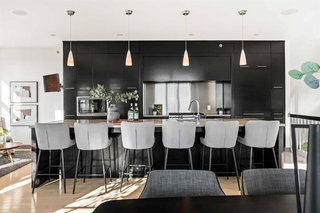 101 Aspen Meadows Hill SW