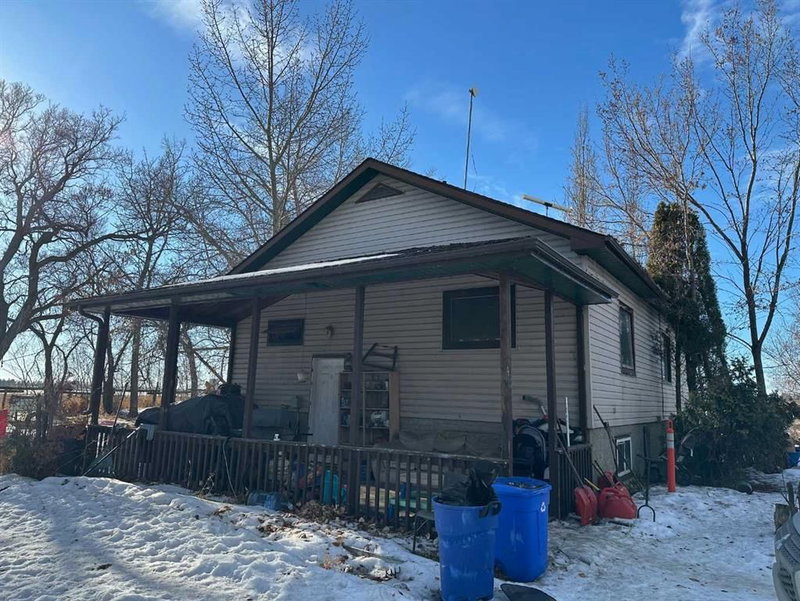 20 - 27380 Township Road 373, Rural Red Deer County, T4E1P2 | Image 2