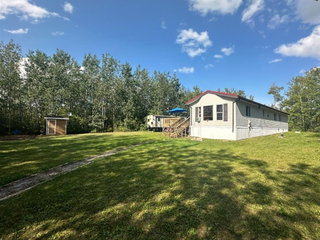 267 13221 TWP 680 Road