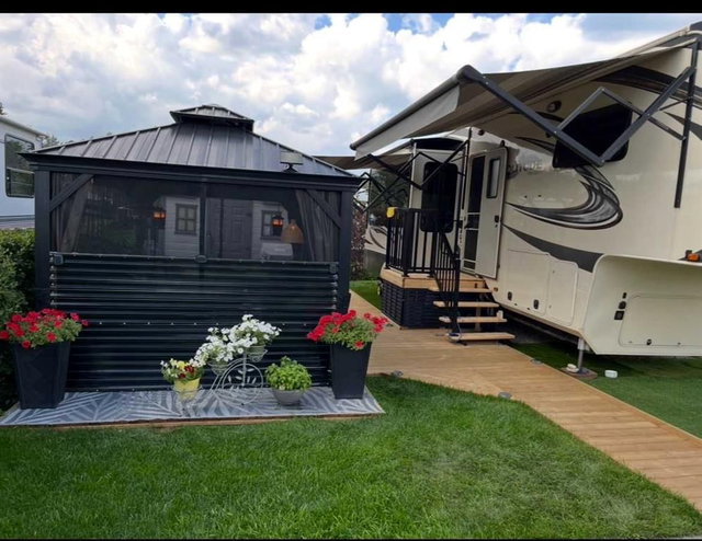 167 - 370165 79 Street E