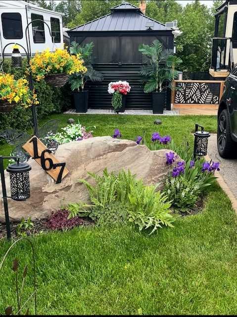 167 - 370165 79 Street E