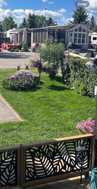 167 - 370165 79 Street E