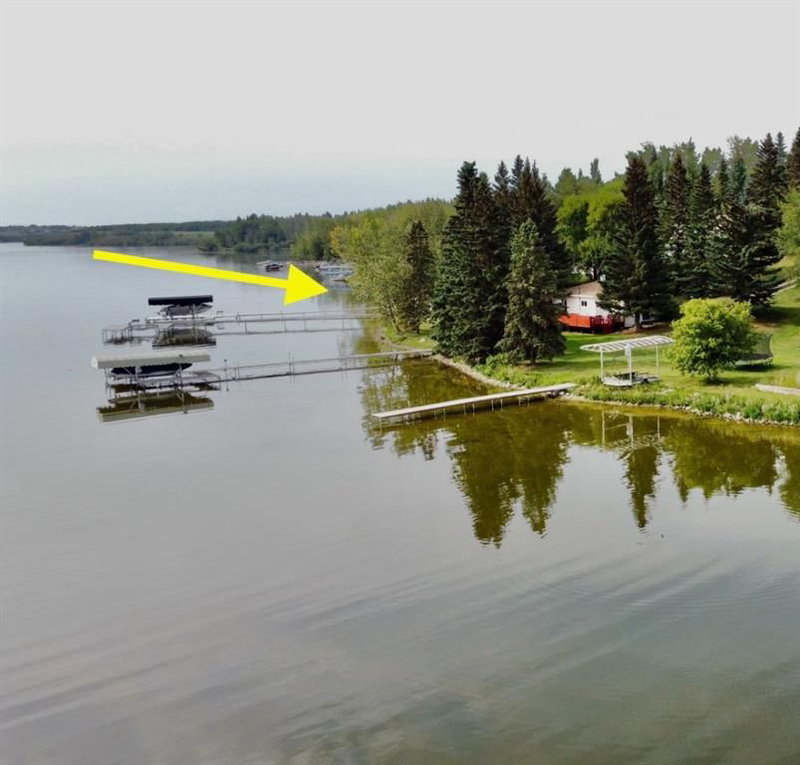 101 24508 TWP RD 361, Rural Red Deer County, T0M 1R0 | Image 2