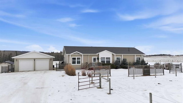 404035 Range Road 6-1