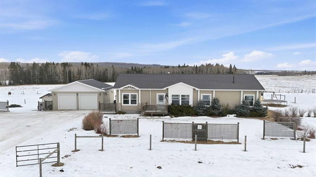 404035 Range Road 6-1