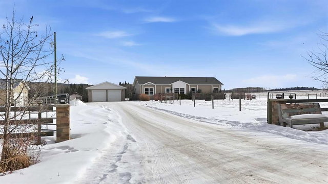 404035 Range Road 6-1