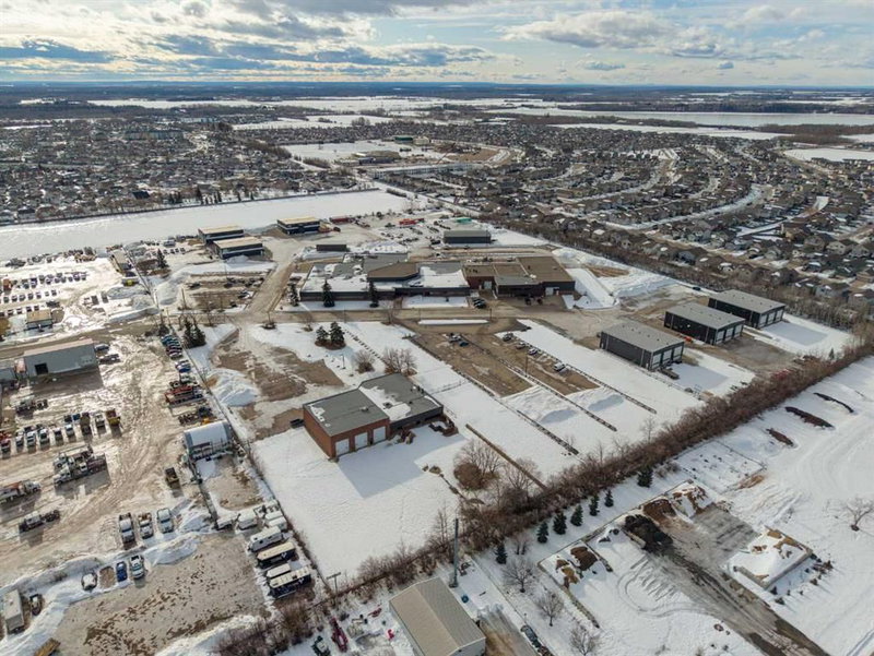 102 - 11039 78 Avenue, Grande Prairie, T8W 2J7 | Image 3