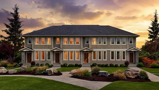 1277 Alpine Avenue SW